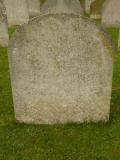 image of grave number 212968